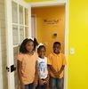 thelmathomps746